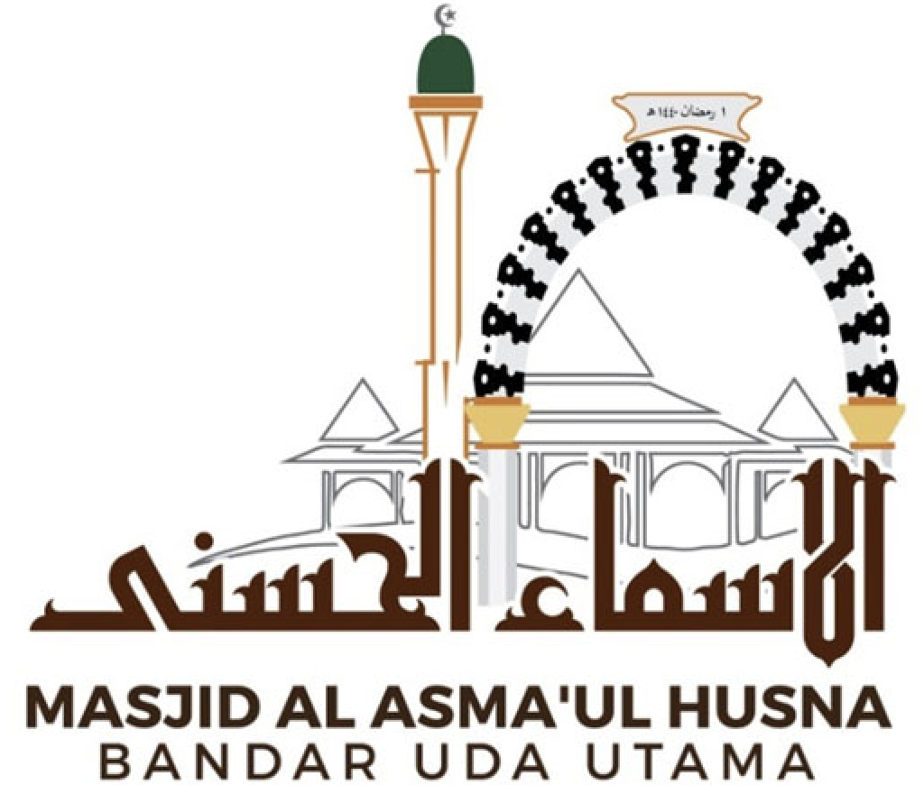 Masjid Al-Asmaul Husna