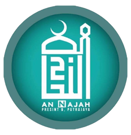 Surau An-Najah Presint 9