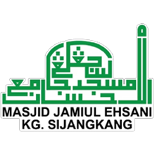 Masjid Sijangkang