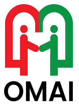 Organization of Malaysian Afganistan Initiative