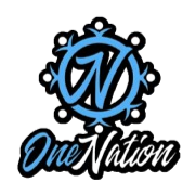 Pertubuhan Wilayah Ummah Malaysia