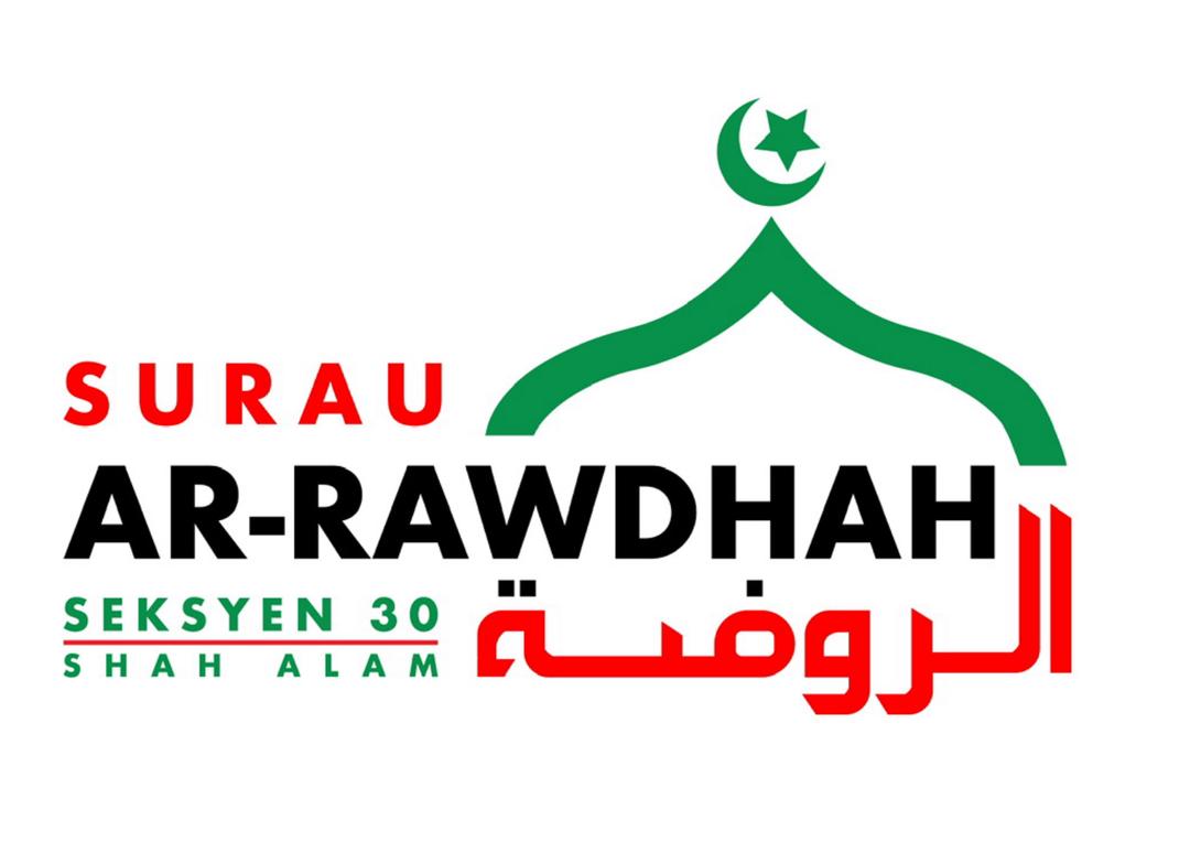 Surau Ar-Rawdhah